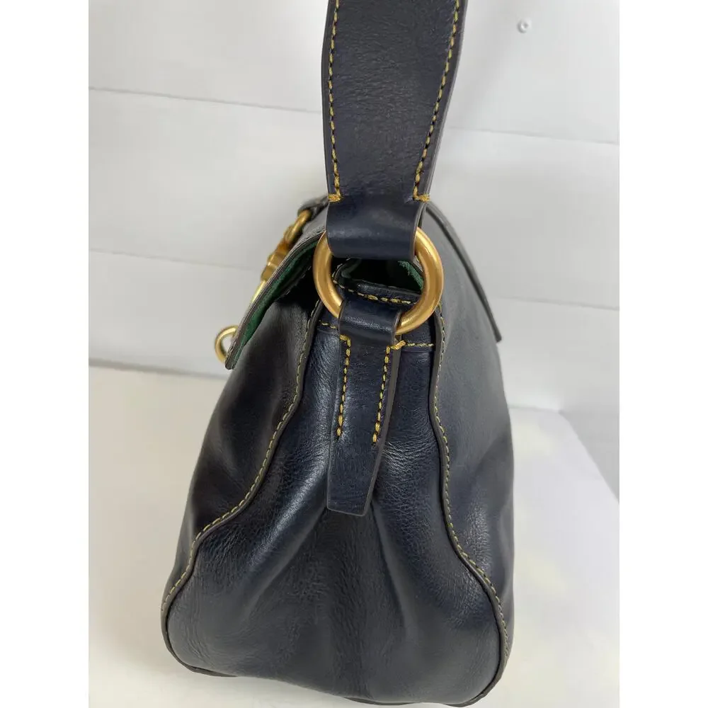 Dooney & Bourke gorgeous dooney